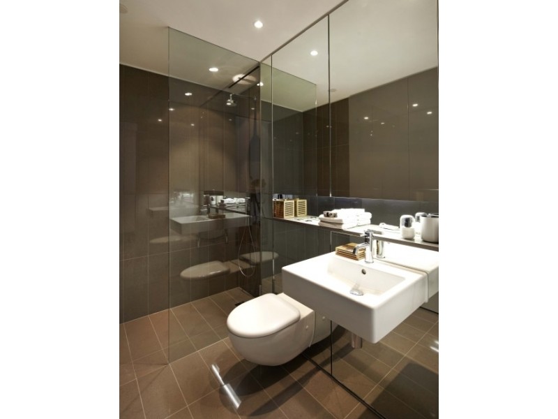 803/8 Park Lane, Chippendale NSW 2008