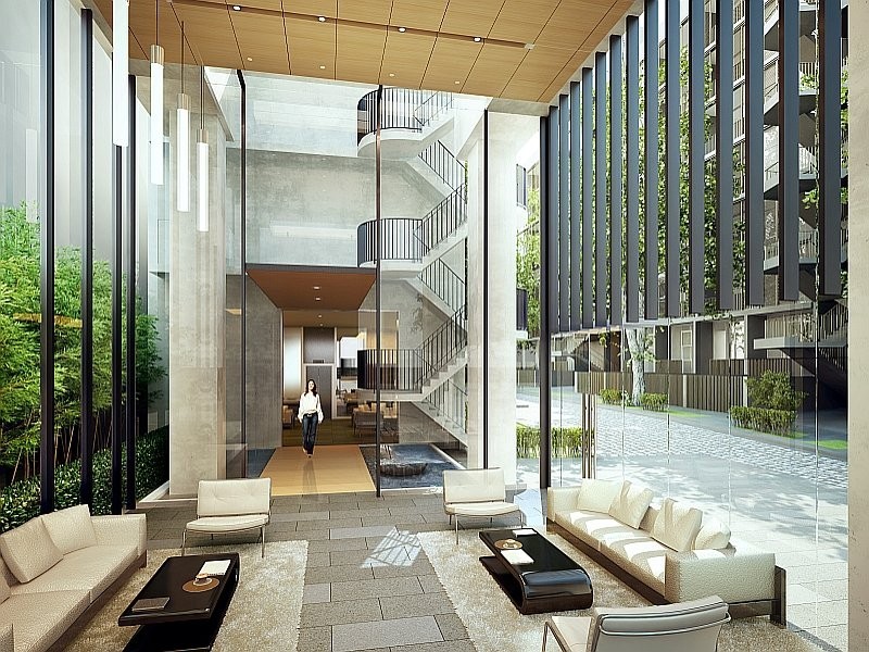 803/8 Park Lane, Chippendale NSW 2008