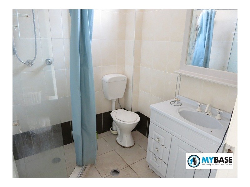 At Waterview Street, Carlton NSW 2218