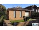 43 Metcalfe Street, Maroubra NSW 2035