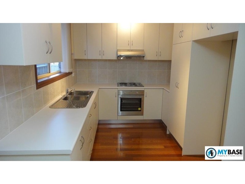 43 Metcalfe Street, Maroubra NSW 2035