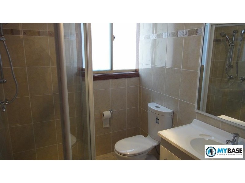 43 Metcalfe Street, Maroubra NSW 2035