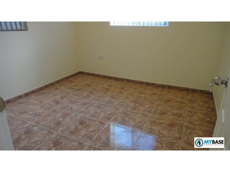 At Wright Street, Hurstville NSW 2220