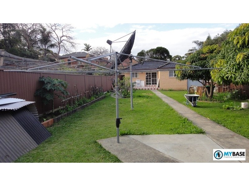 At Wright Street, Hurstville NSW 2220