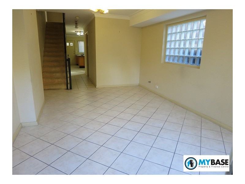 36 West Street, Hurstville NSW 2220