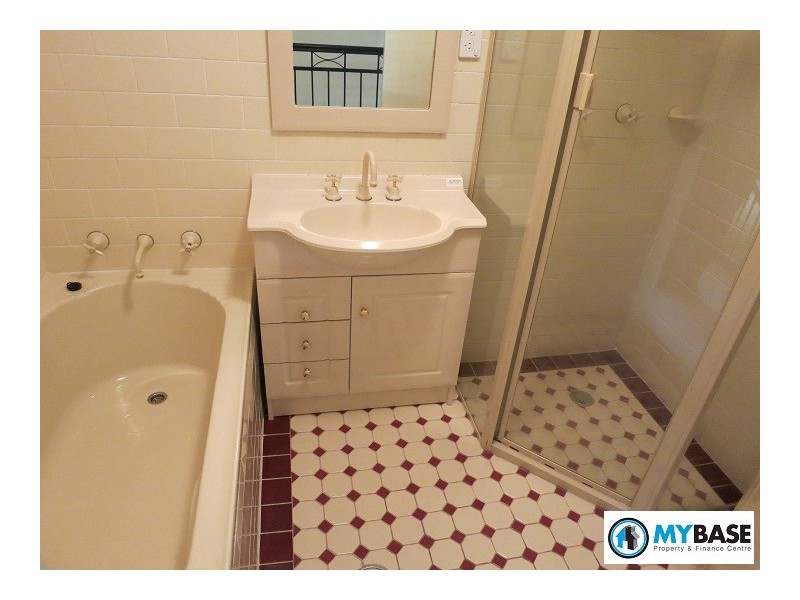 36 West Street, Hurstville NSW 2220