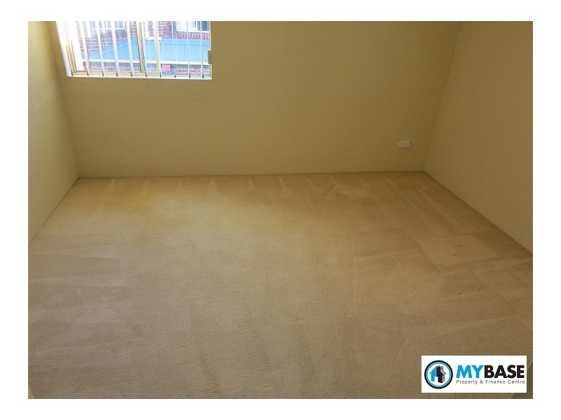 36 West Street, Hurstville NSW 2220