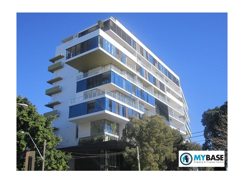 5 O’Dea Avenue, Zetland NSW 2017