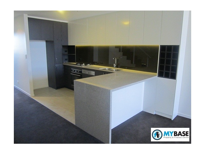 5 O’Dea Avenue, Zetland NSW 2017