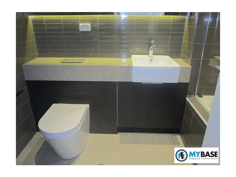 5 O’Dea Avenue, Zetland NSW 2017