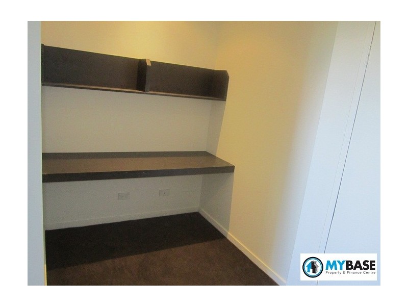 5 O’Dea Avenue, Zetland NSW 2017