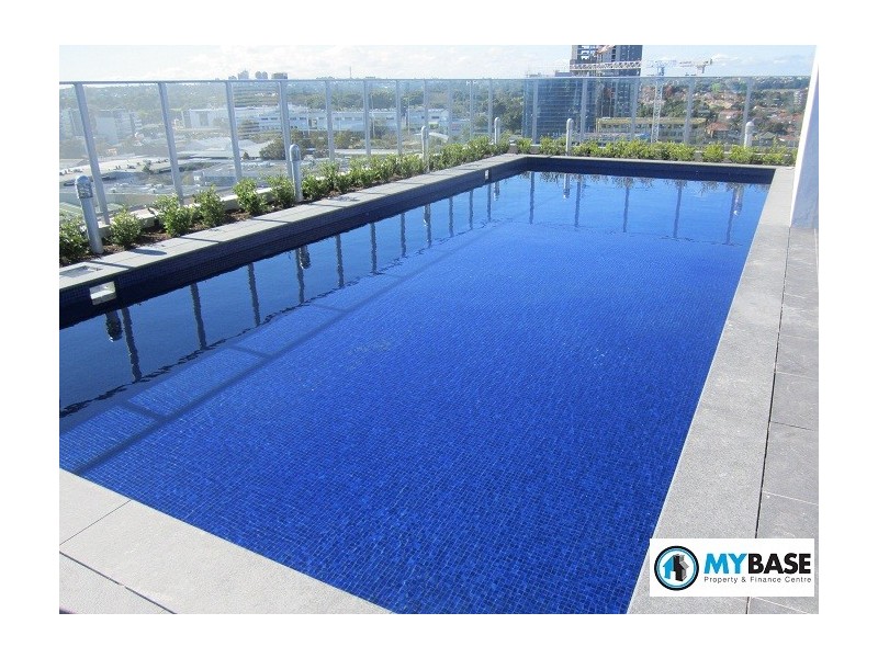 5 O’Dea Avenue, Zetland NSW 2017