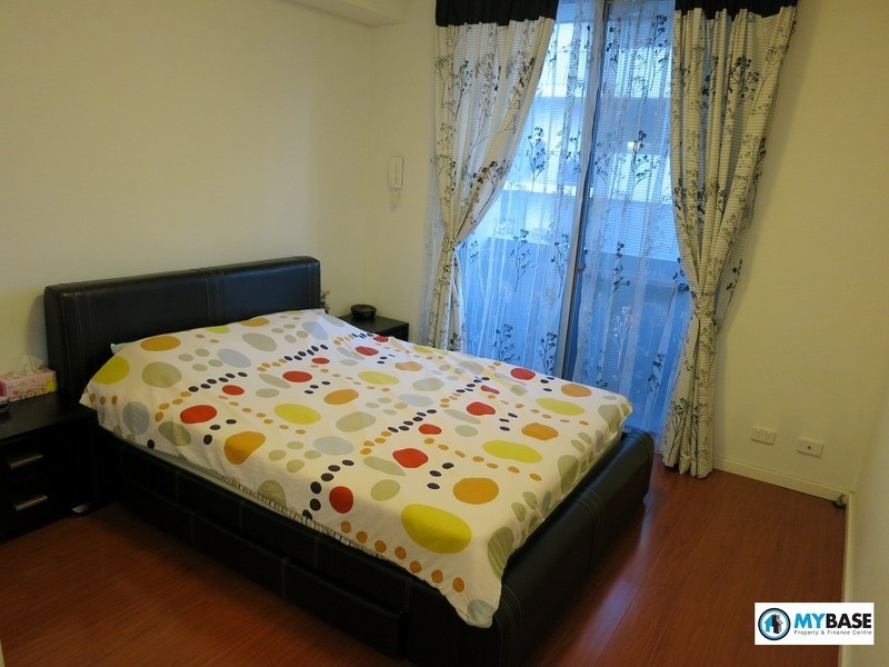 93-97 Mason Street, Maroubra NSW 2035