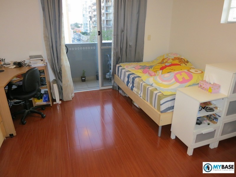 93-97 Mason Street, Maroubra NSW 2035