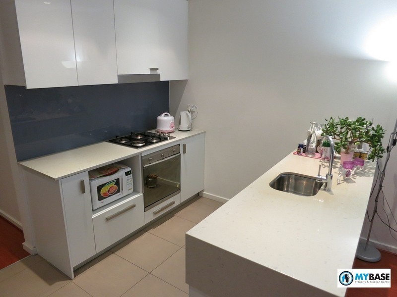 93-97 Mason Street, Maroubra NSW 2035