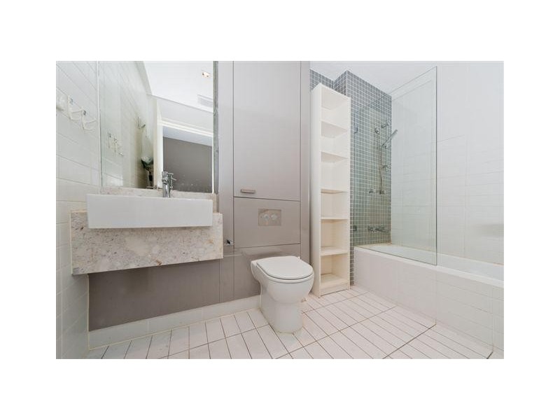 93-97 Mason Street, Maroubra NSW 2035