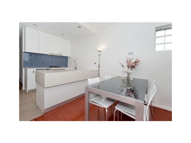 93-97 Mason Street, Maroubra NSW 2035