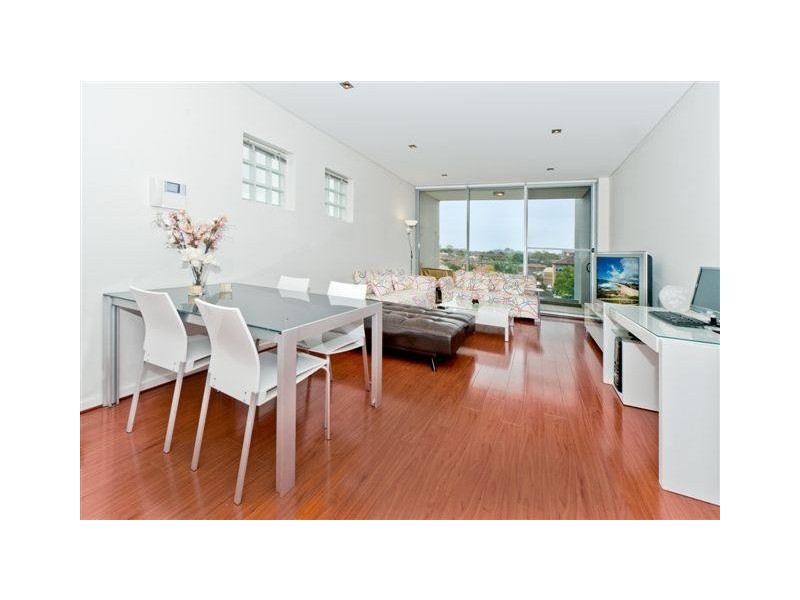 93-97 Mason Street, Maroubra NSW 2035