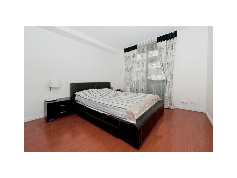 93-97 Mason Street, Maroubra NSW 2035