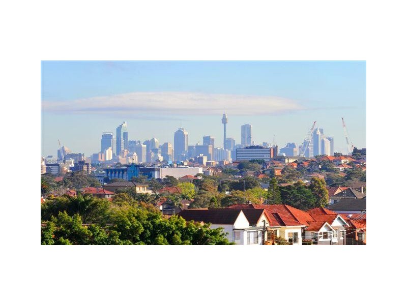 93-97 Mason Street, Maroubra NSW 2035