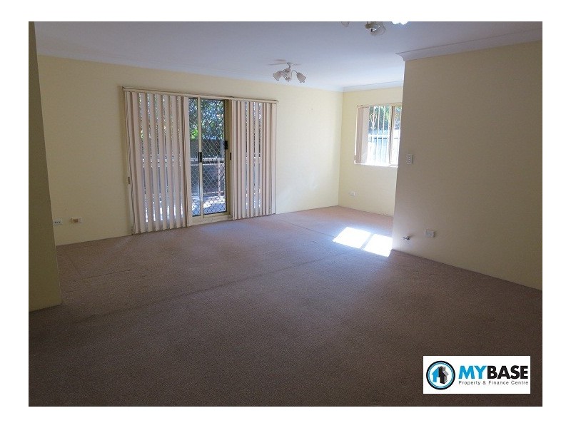 19-21 Hampden Street, Beverly Hills NSW 2209