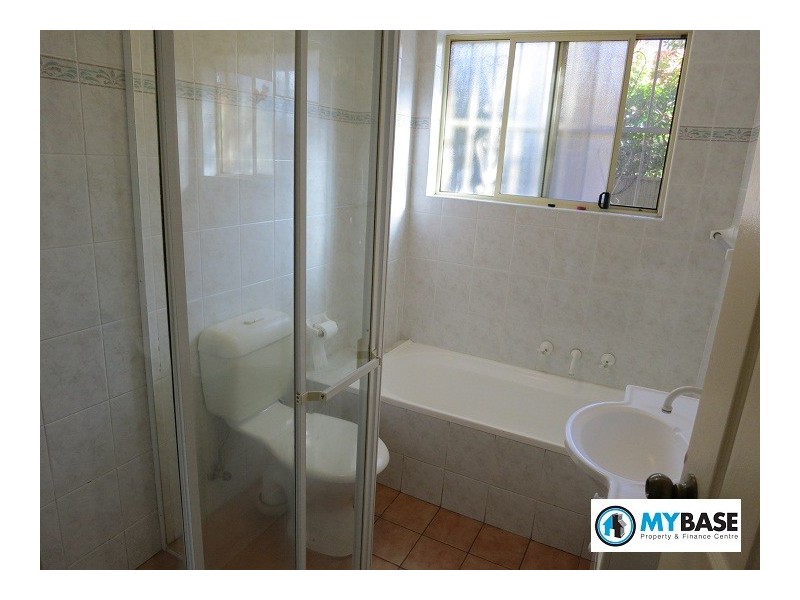 19-21 Hampden Street, Beverly Hills NSW 2209