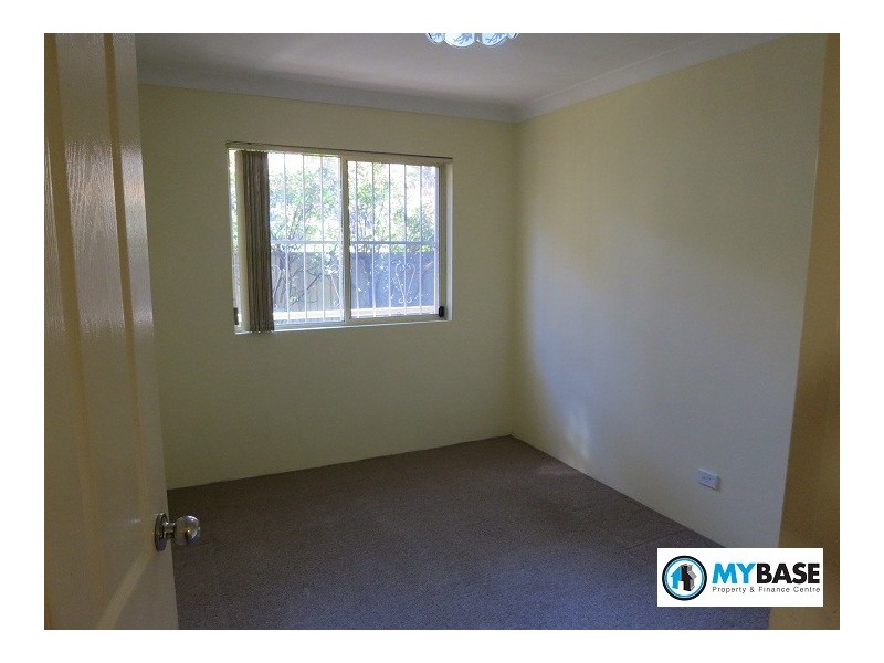 19-21 Hampden Street, Beverly Hills NSW 2209