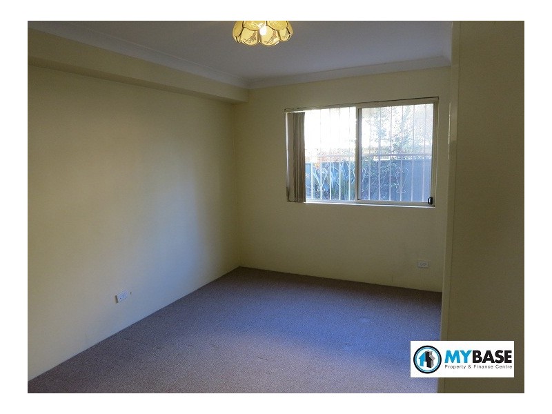 19-21 Hampden Street, Beverly Hills NSW 2209