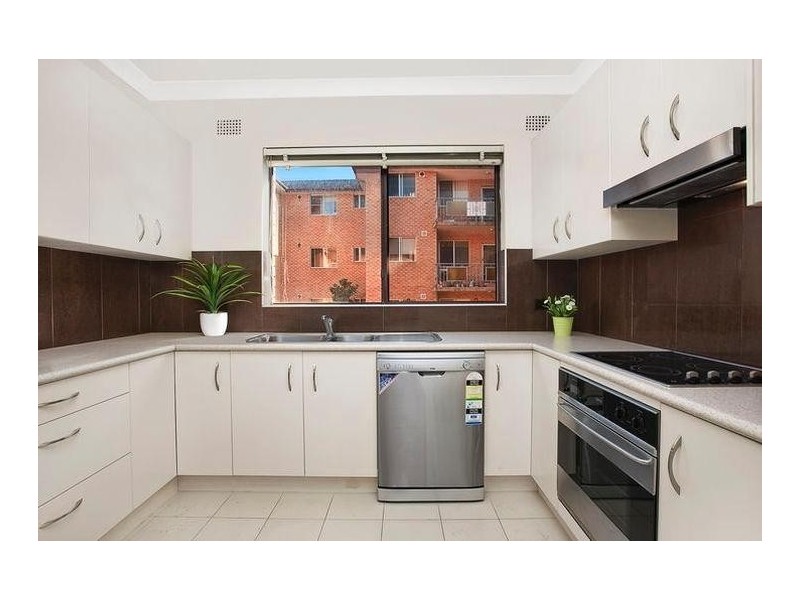 46-48 Empress Street, Hurstville NSW 2220