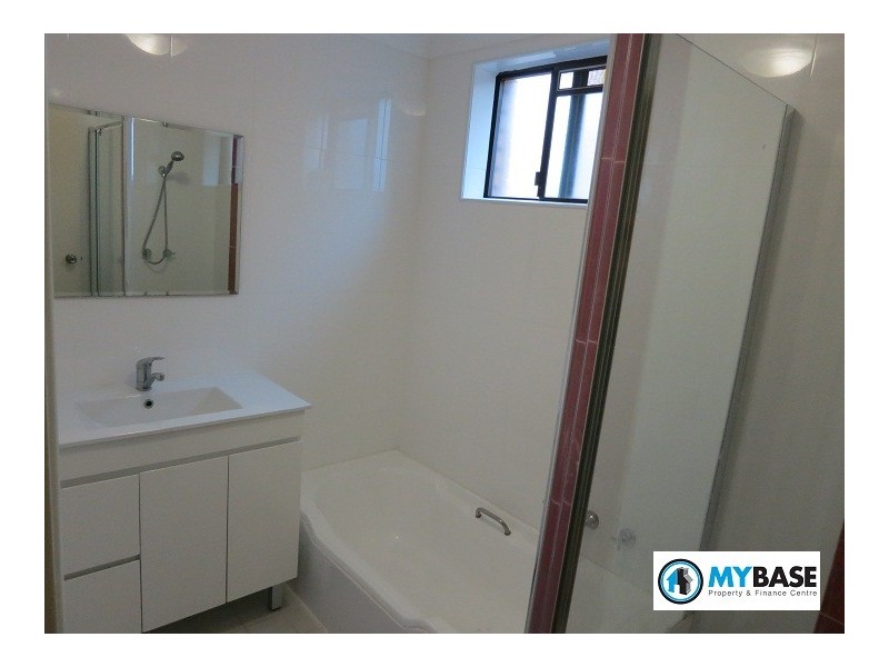 46-48 Empress Street, Hurstville NSW 2220