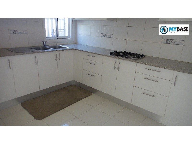 At Josephine Street, Riverwood NSW 2210