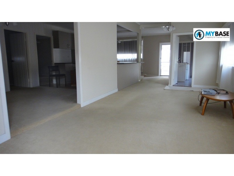 At Josephine Street, Riverwood NSW 2210