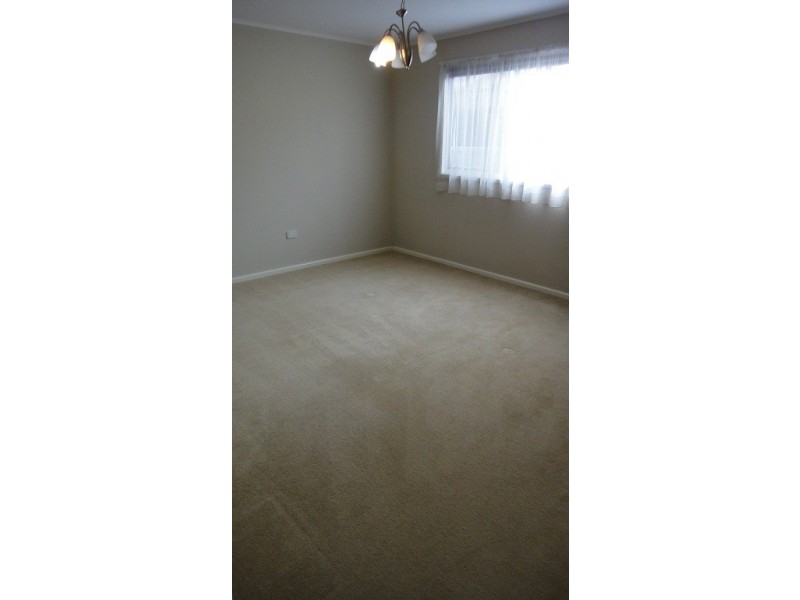 At Josephine Street, Riverwood NSW 2210