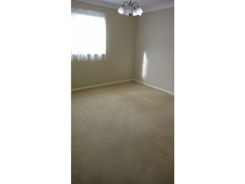 At Josephine Street, Riverwood NSW 2210