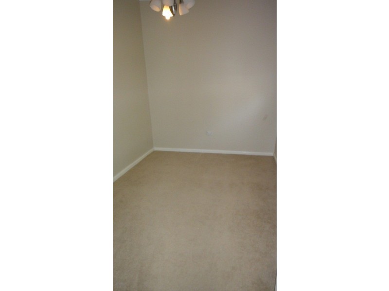 At Josephine Street, Riverwood NSW 2210