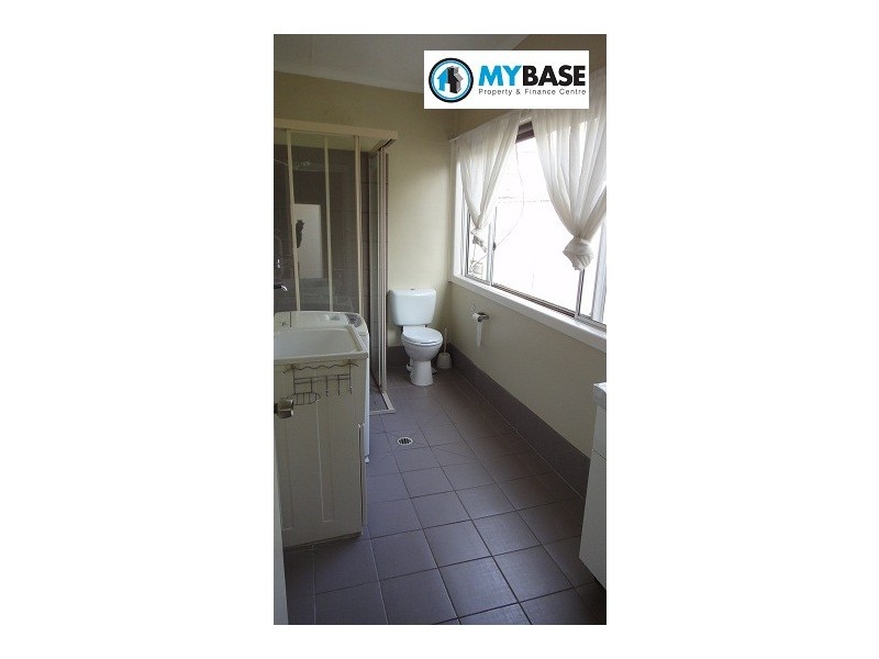 At Josephine Street, Riverwood NSW 2210