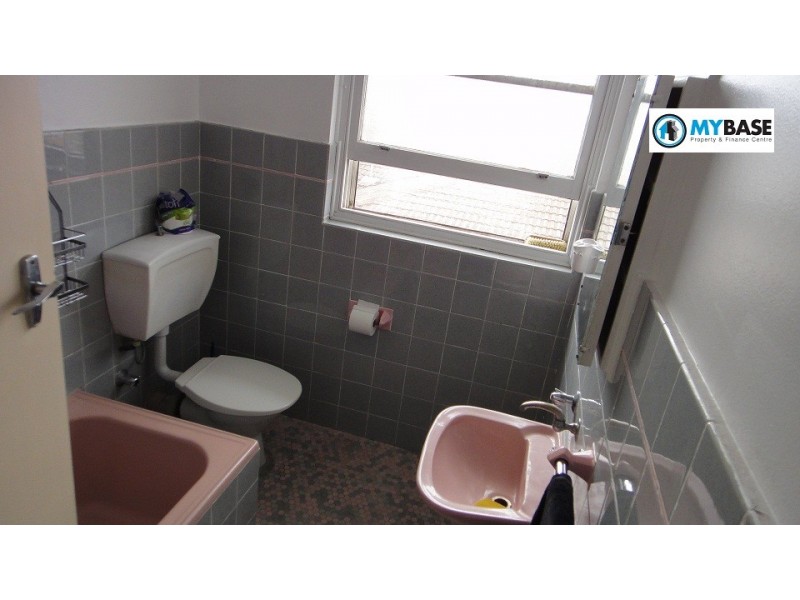 13 St. Georges Parade, Hurstville NSW 2220