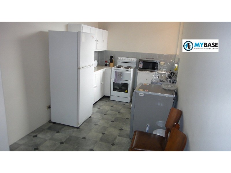 13 St. Georges Parade, Hurstville NSW 2220