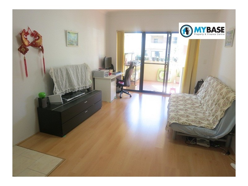 39-41 West Street, Hurstville NSW 2220