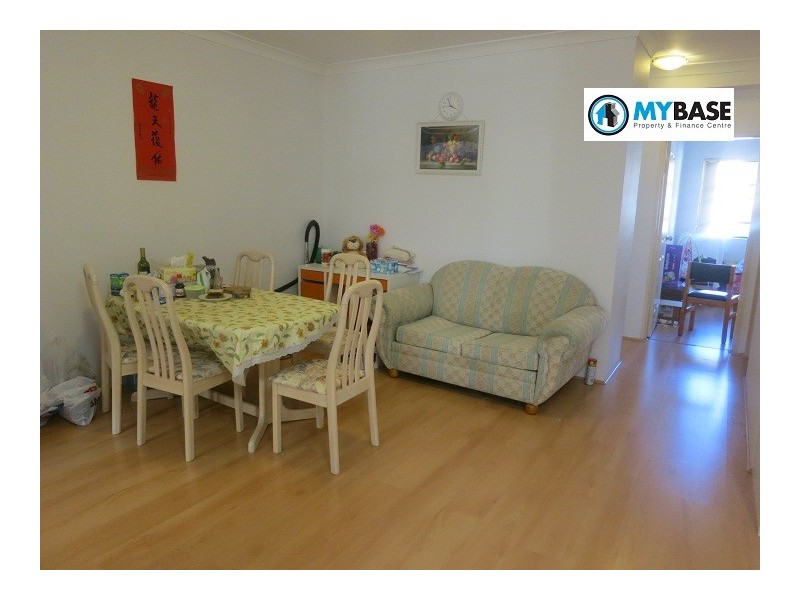 39-41 West Street, Hurstville NSW 2220