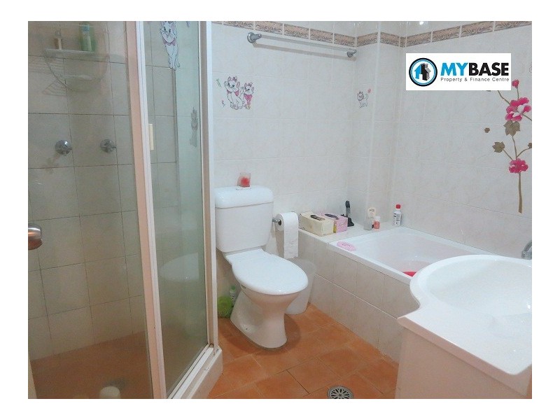 39-41 West Street, Hurstville NSW 2220