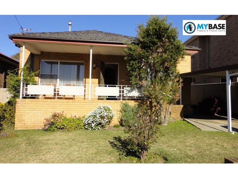 99 Wright Street, Hurstville NSW 2220