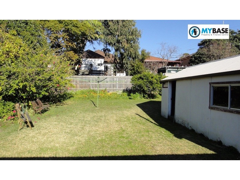 99 Wright Street, Hurstville NSW 2220