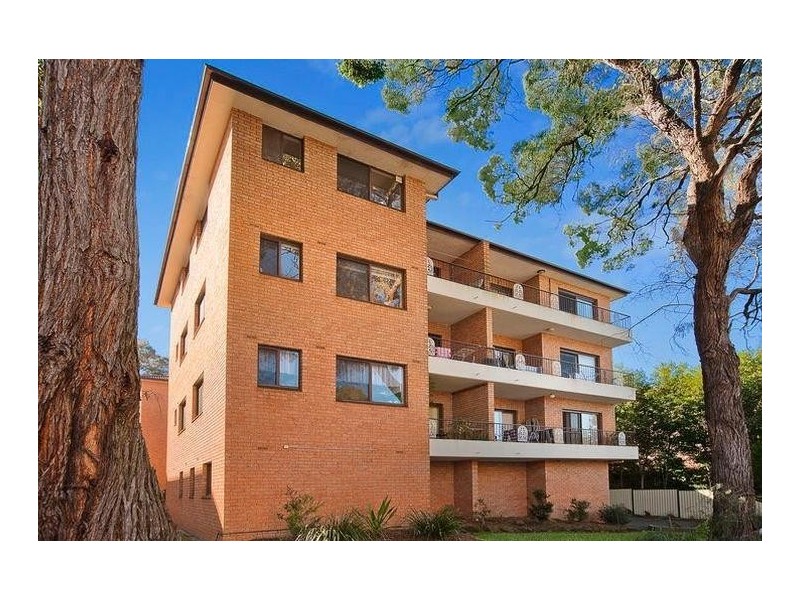 46-48 Empress Street, Hurstville NSW 2220