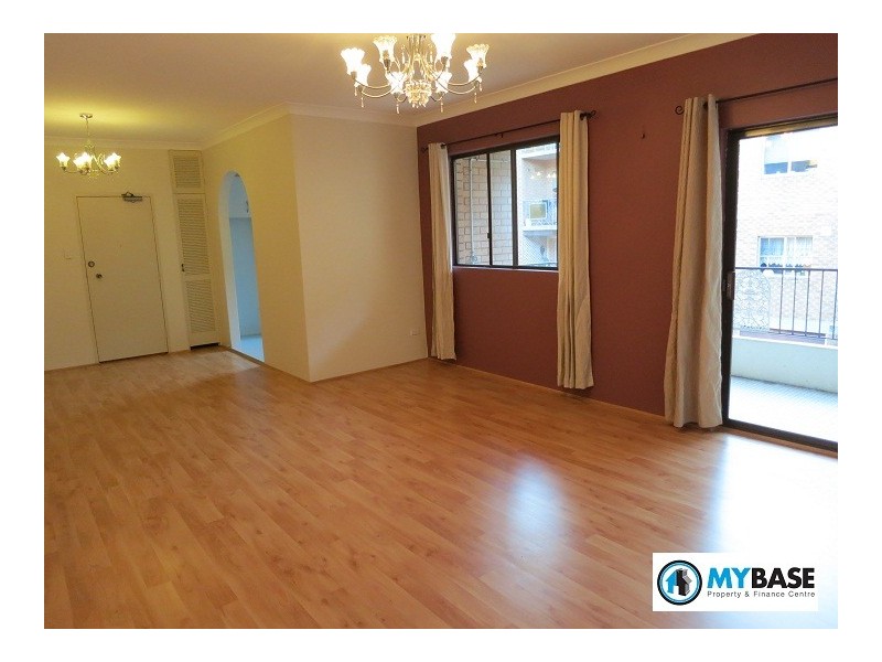 46-48 Empress Street, Hurstville NSW 2220