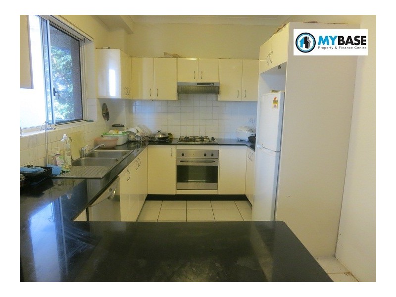 428-430 Railway Parade, Allawah NSW 2218