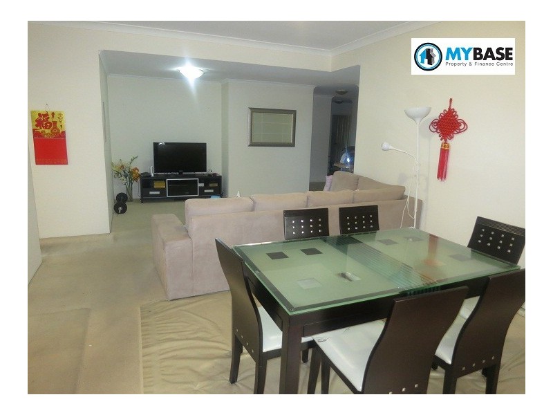 428-430 Railway Parade, Allawah NSW 2218