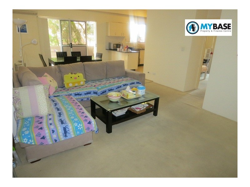 428-430 Railway Parade, Allawah NSW 2218