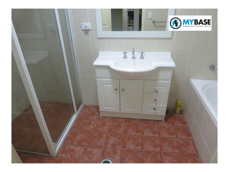 428-430 Railway Parade, Allawah NSW 2218