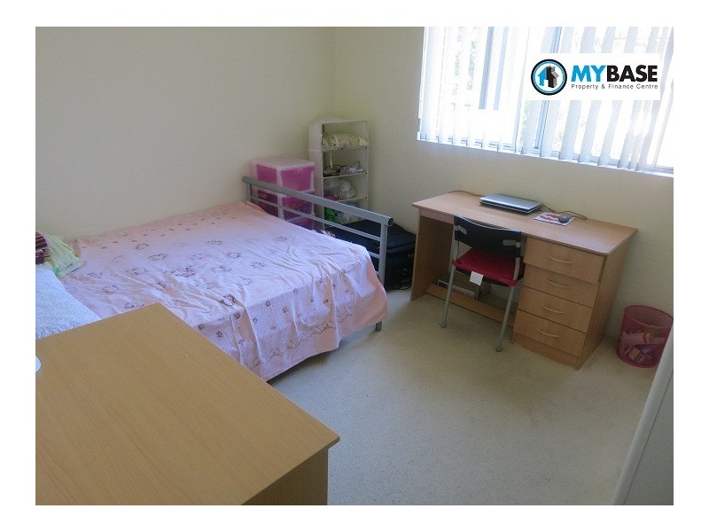 428-430 Railway Parade, Allawah NSW 2218